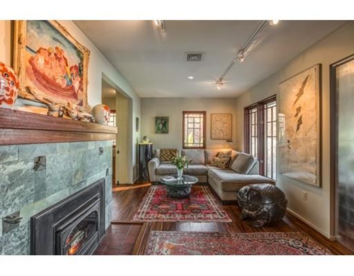 10 Waterside Ln, Gloucester, MA 01930 photo 13