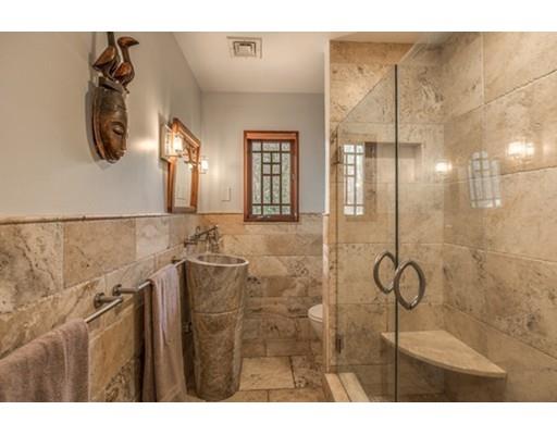 10 Waterside Ln, Gloucester, MA 01930 photo 27