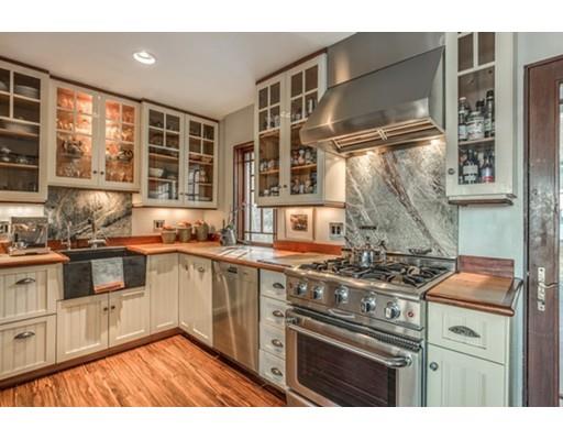 10 Waterside Ln, Gloucester, MA 01930 photo 19