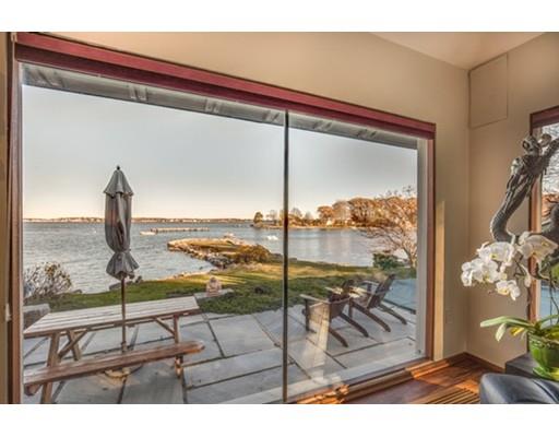 10 Waterside Ln, Gloucester, MA 01930 photo 12