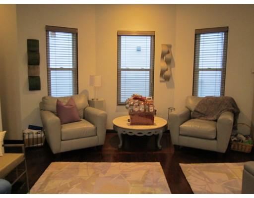 55 Myrtle St, Everett, MA 02149 photo 9