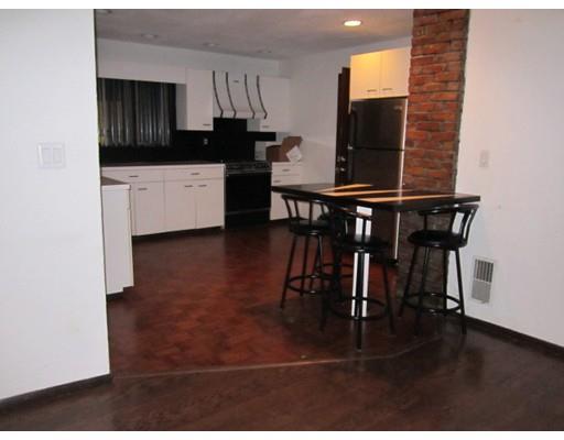 55 Myrtle St, Everett, MA 02149 photo 21