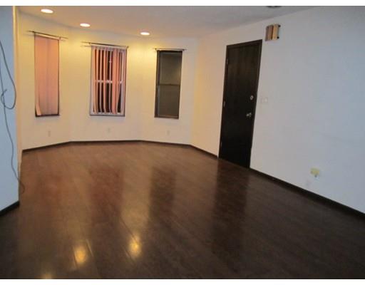 55 Myrtle St, Everett, MA 02149 photo 23