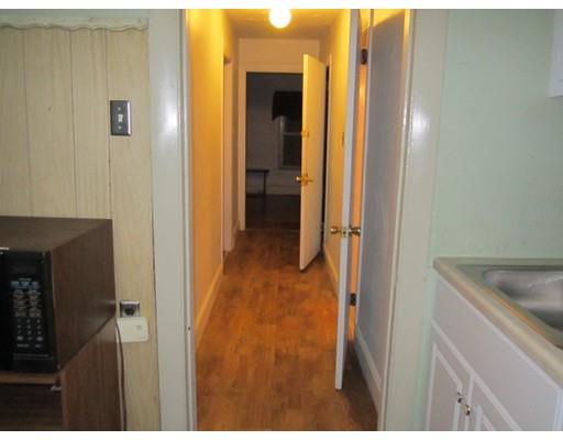 55 Myrtle St, Everett, MA 02149 photo 30