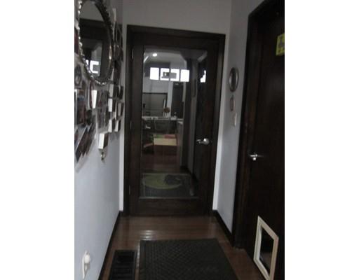 55 Myrtle St, Everett, MA 02149 photo 7