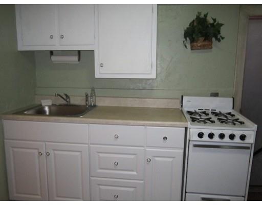 55 Myrtle St, Everett, MA 02149 photo 27