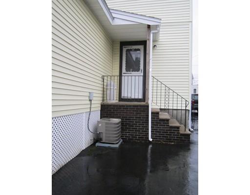 55 Myrtle St, Everett, MA 02149 photo 2