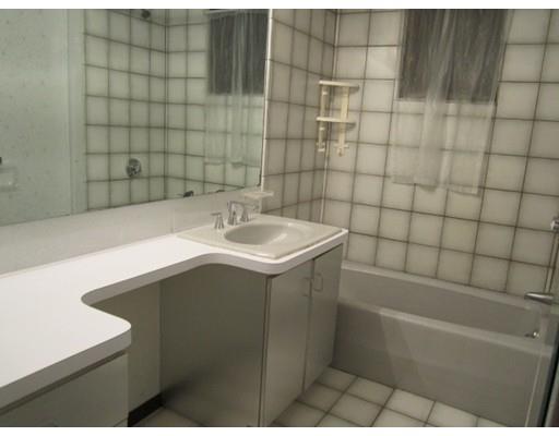 55 Myrtle St, Everett, MA 02149 photo 22