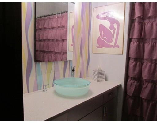 55 Myrtle St, Everett, MA 02149 photo 10