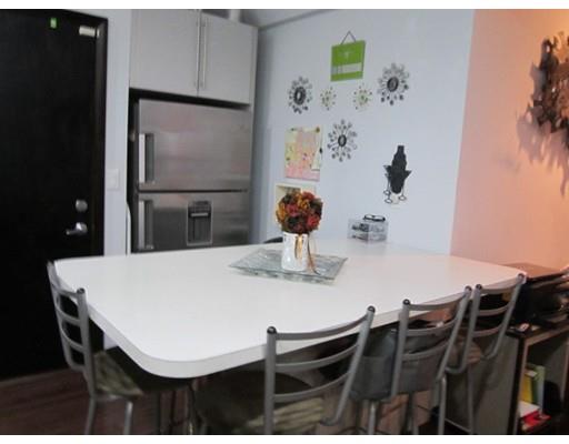 55 Myrtle St, Everett, MA 02149 photo 4