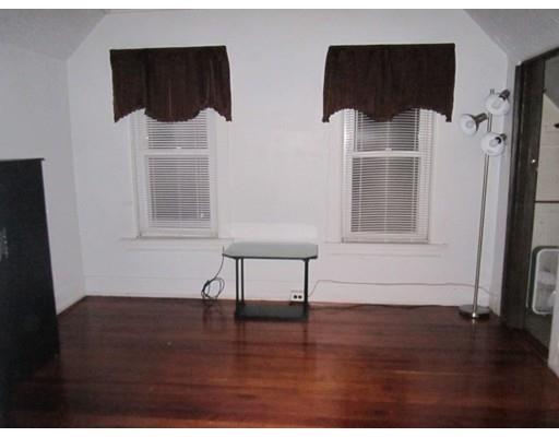 55 Myrtle St, Everett, MA 02149 photo 29