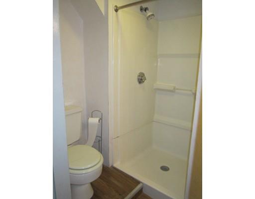 55 Myrtle St, Everett, MA 02149 photo 25