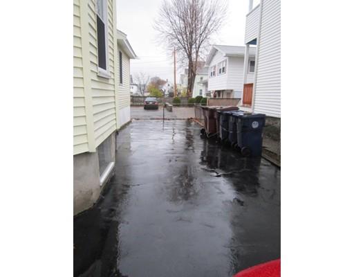 55 Myrtle St, Everett, MA 02149 photo 3