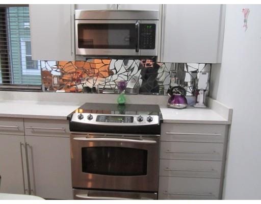 55 Myrtle St, Everett, MA 02149 photo 5