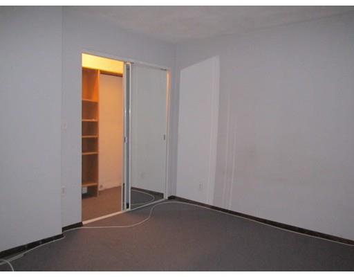 55 Myrtle St, Everett, MA 02149 photo 24