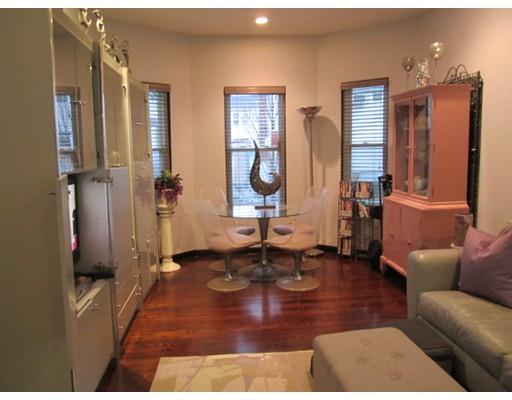 55 Myrtle St, Everett, MA 02149 photo 8