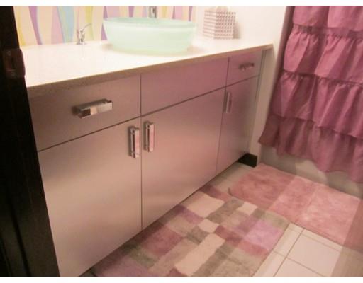 55 Myrtle St, Everett, MA 02149 photo 11