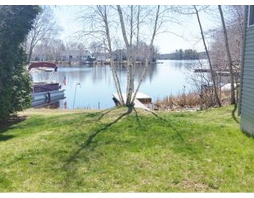 3 Bates Point Rd, Webster, MA 01570 photo 3