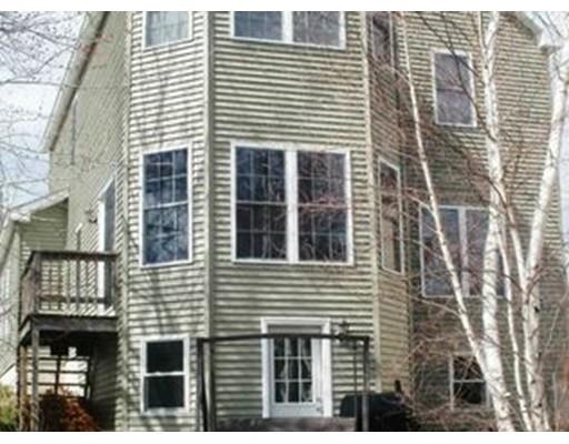 3 Bates Point Rd, Webster, MA 01570 photo 2