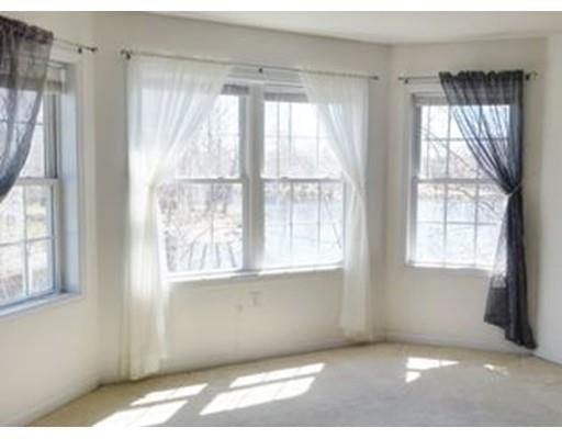 3 Bates Point Rd, Webster, MA 01570 photo 6