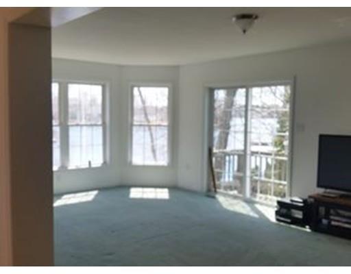 3 Bates Point Rd, Webster, MA 01570 photo 5