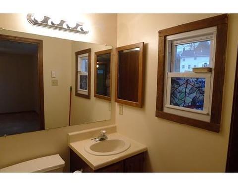 9 Mystic St, Worcester, MA 01607 photo 9