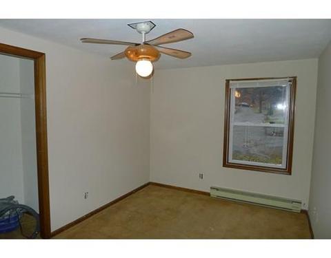 9 Mystic St, Worcester, MA 01607 photo 11
