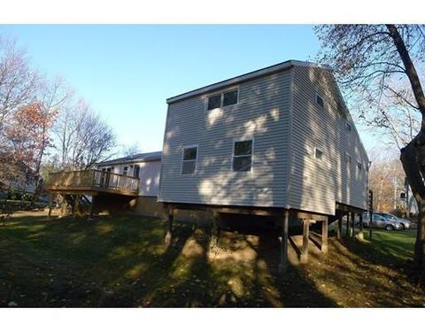 9 Mystic St, Worcester, MA 01607 photo 17