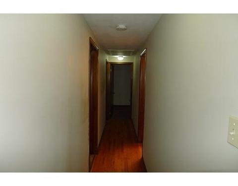 9 Mystic St, Worcester, MA 01607 photo 7