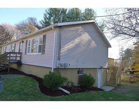 9 Mystic St, Worcester, MA 01607 photo 15