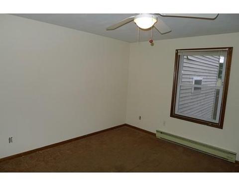 9 Mystic St, Worcester, MA 01607 photo 10