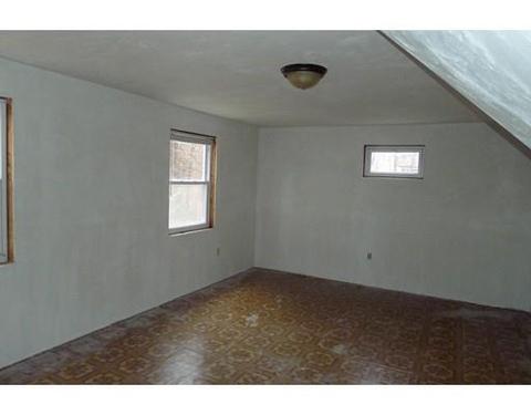 9 Mystic St, Worcester, MA 01607 photo 14