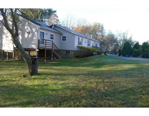 9 Mystic St, Worcester, MA 01607 photo 2