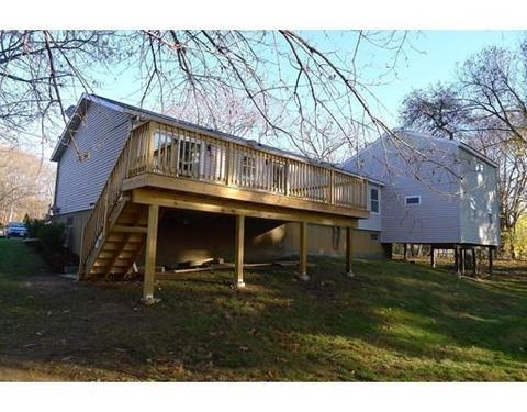 9 Mystic St, Worcester, MA 01607 photo 16