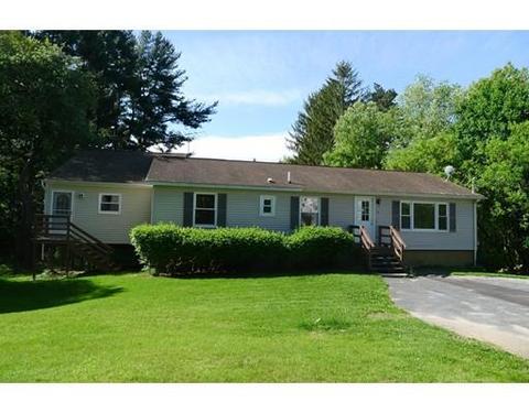 9 Mystic St, Worcester, MA 01607 photo 1