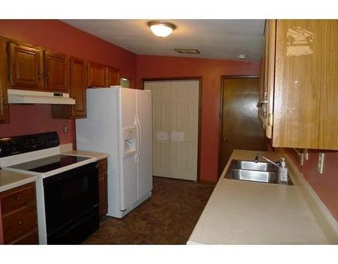 9 Mystic St, Worcester, MA 01607 photo 4