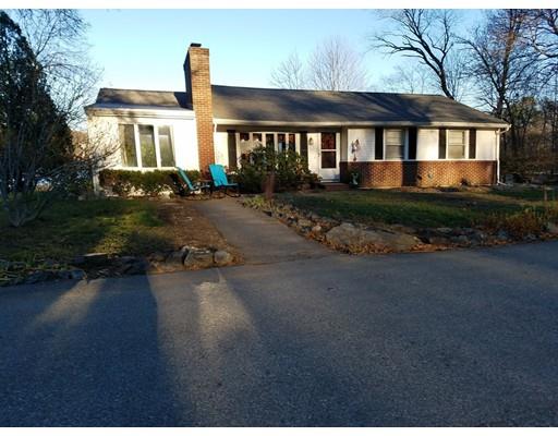 18 Bartlett Dr, Georgetown, MA 01833 photo 2