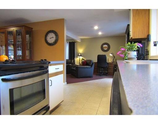 18 Bartlett Dr, Georgetown, MA 01833 photo 13