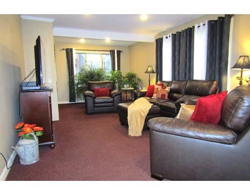 18 Bartlett Dr, Georgetown, MA 01833 photo 14