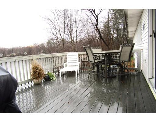 18 Bartlett Dr, Georgetown, MA 01833 photo 18