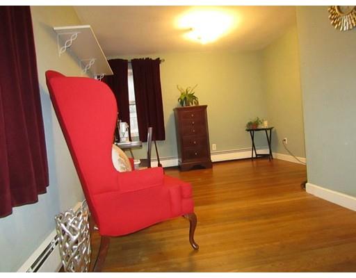 18 Bartlett Dr, Georgetown, MA 01833 photo 9