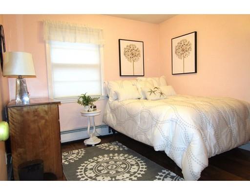 18 Bartlett Dr, Georgetown, MA 01833 photo 11