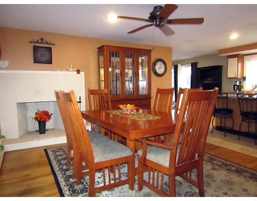 18 Bartlett Dr, Georgetown, MA 01833 photo 3