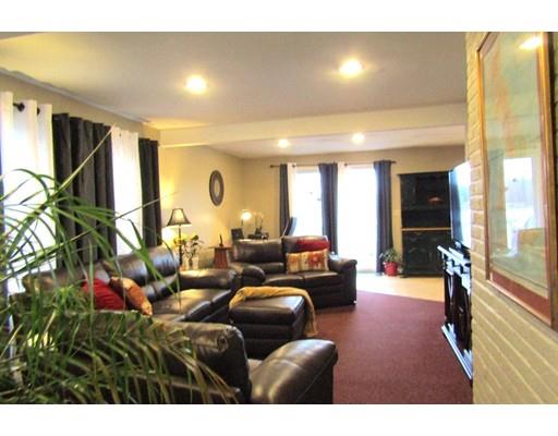 18 Bartlett Dr, Georgetown, MA 01833 photo 15