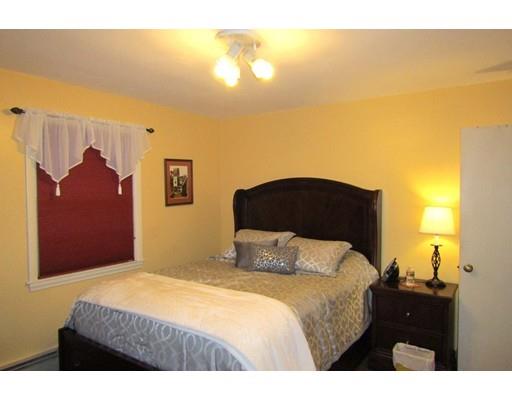 18 Bartlett Dr, Georgetown, MA 01833 photo 12