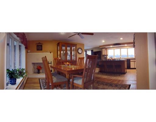 18 Bartlett Dr, Georgetown, MA 01833 photo 4