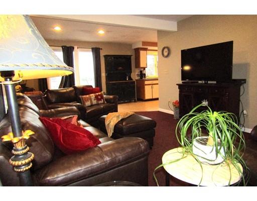 18 Bartlett Dr, Georgetown, MA 01833 photo 16