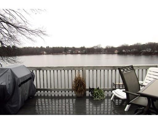 18 Bartlett Dr, Georgetown, MA 01833 photo 17