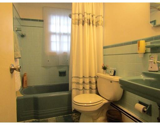 18 Bartlett Dr, Georgetown, MA 01833 photo 8