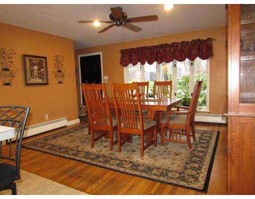 18 Bartlett Dr, Georgetown, MA 01833 photo 5